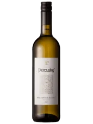 Přítluky Sylvánské zelené 2022 (id:910000708)