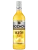 Vaječný likér Božkov 1l 15%