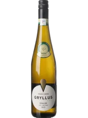 Špalek Gryllus Cuvée VOC 2023 BIO (id:24604)