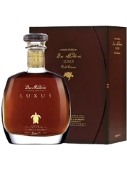 Rum Dos Maderas LUXUS 0,7l 40% + Dárkové balení (id:120772)