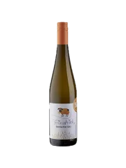 David Harm Cuvée Gemischter Satz BIO 2023 (id:62242)