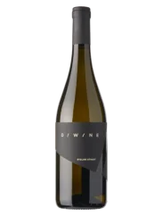 Diwine Ryzlink rýnský 2022 - pro Registrované (id:910000654)