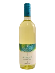 Dobles Aurelius 2022 (id:910000408)