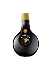 Likér Unicum Plum Liqueur 0,7l 34,5% (id:910002987)