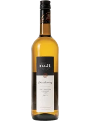 Baláž Chardonnay Pozdní sběr 2023 (id:910001138)