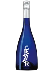 Cattier Brut Saphir Premier Cru (id:222113)