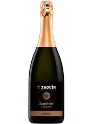 Znovín Šumivé víno Demi Sec 2025 (id:910003813)