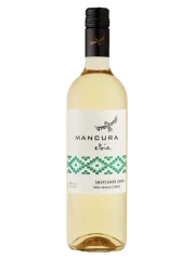 Morande Mancura Sauvignon Blanc 2021