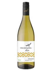 Morande Mancura Chardonnay 2023