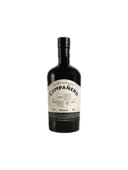 Rum Companero Coconut 0,7l 40% (id:910002772)