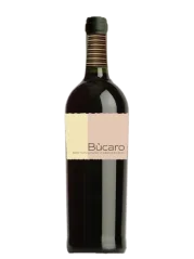 Cantine Volpi Montepulciano d'Abruzzo Bucaro BIO 2020