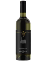 Januš Chardonnay 2023 (id:910001814)