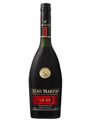 Remy Martin VSOP 0,7l GB