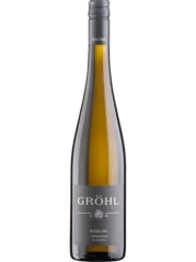 Gröhl Oppenheimer Riesling Feinherb 2025 (id:910004578)