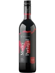 Wilomenna Modrý Portugal 2021 (id:910000706)