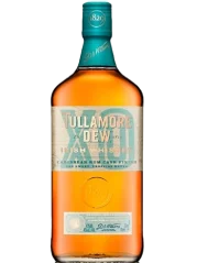 Whisky Tullamore Dew XO 0,7l 43%