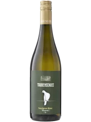 Taubenschuss Sauvignon Blanc Reserve -S- Ried Höbertsgrub 2020 (id:62490)