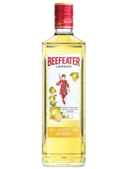 Gin Beefeater Zesty Lemon 1l 37,5% (id:136026)