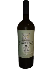 Two Owls White Cuvée 2022 (id:910001440)