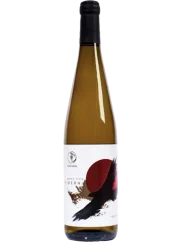 Mikulášek Hibernal Pozdní sběr 2021 (id:910000046)