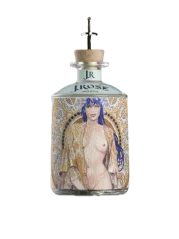 Gin J.Rose London Dry Artisan Gin JR02 0,7l 43% (id:910002922)
