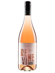 Michlovský Revine Rosé Nealkoholické perlivé víno (id:55322)