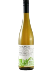 Ruttger Bacchus Neuleininger Sonnenberg 2022 (id:60920)