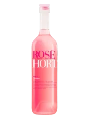 HORT Merlot 2022
