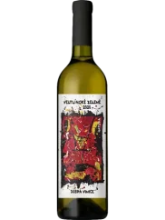 Dobrá Vinice Veltlínské zelené 2020 (id:14746)