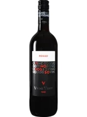 Serena Rosso Vigne Verdi (id:504005)
