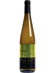 Mikulášek Cuvéé NO.1895 2021 (id:910000050)