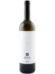 Bíza Pálava Pozdní sběr 2023 (id:910003675)