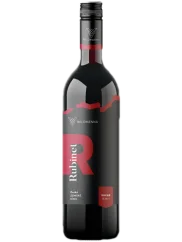 Wilomenna Rubinet 2021 (id:910000624)