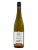 Dr. Zenzen Riesling Alkoholfrei nealko 0,0%