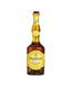 Calvadosy