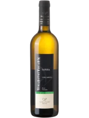 Volařík Saphira Výběr z hroznů Sladká 2024 (id:910002492)