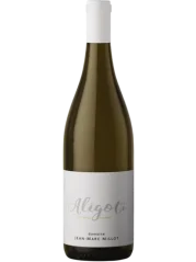 Domaine Jean-Marc Millot Bourgogne Aligote 2023 (id:910002537)