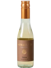 Moravíno Pálava Výběr z hroznů 2023 0,25l (id:910003120)