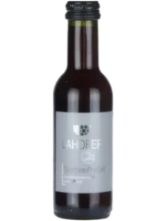 Lahofer Svatovavřinecké 2021 0,187l (id:910002386)