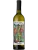 Dobrá Vinice Müller Thurgau 2022 (id:910002484)