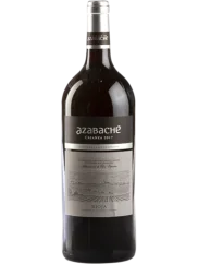 Azabache Crianze Rioja Magnum 1,5l 2020 (id:66367)