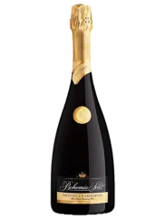 Bohemia Sekt Prestige Chardonnay Brut (id:92566)