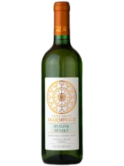 Maršovice Ryzlink rýnský 2024 (id:910001839)