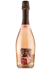 Serena Costaross Rosé Spumante Extra Dry (id:91027)
