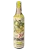 Kitl Syrob Citron s dužinou 500 ml
