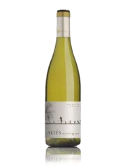 Abanico Herencia Garnacha Blanca BIO 2021