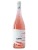 Dehesa El Carrascal Almarina Rosado Bobal Rose 2022