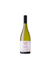 Rapaura Springs Sauvignon Blanc Bull Paddock Vineyard 2024 (id:910002766)