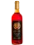 Maršovice Zweigeltrebe rosé 2022, sweet (id:910000904)