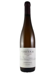 Vykoukal Chardonnay 2018 (id:910000057)